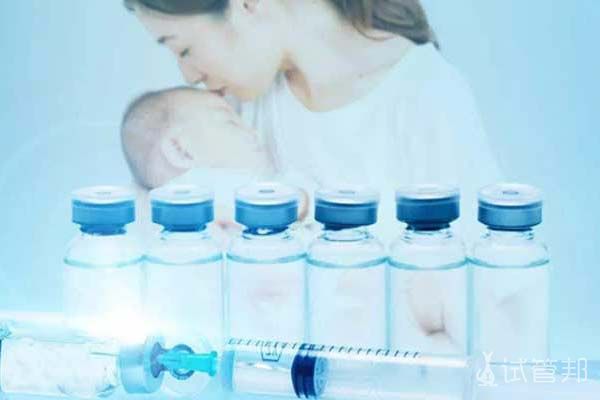 辅助生殖技术应用与治疗不孕医院的选择策略研究