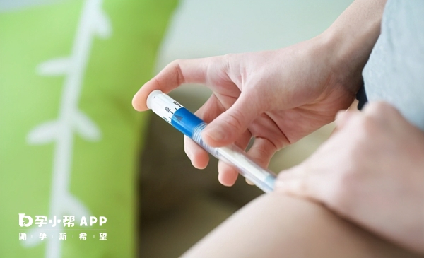 辅助生殖技术应用于不孕症治疗现状分析